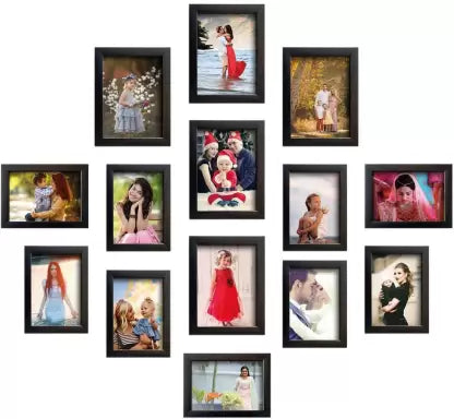 Stuthi Arts Samsung The Bezel photo frames