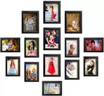 Stuthi Arts Samsung The Bezel photo frames