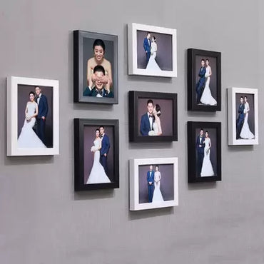 StuthiArtsGlassWallPhotoFrame_White_9Photo_s_White-5x7-4Black-5x7-5_1