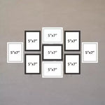 StuthiArtsGlassWallPhotoFrame_White_9Photo_s_White-5x7-4Black-5x7-5_1